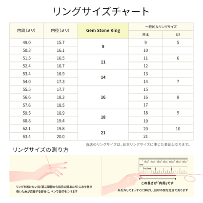 1.97カラット シンセティック ルビー リング 指輪 天然 アクアマリン シルバー925 18金 イエローゴールド 加工 7月 誕生石